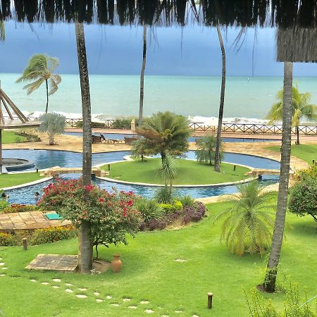 Cumbuco Dream Village Luaran gambar